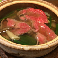 四季の郷志むら - さっ！食べょー(^O^)