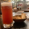 イタリアン酒場HARUTA ひばりヶ丘店
