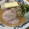 らーめん もんつきかかか