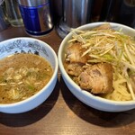 二九八家 いわせ - 