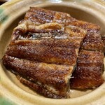 大國屋鰻兵衞 - 蒲焼