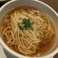 MASA'S KITCHEN 名古屋JRゲートタワー - 