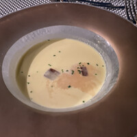 ルアン 鮒鶴京都鴨川リゾート - 