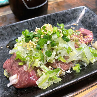 もつ焼き 次郎_1