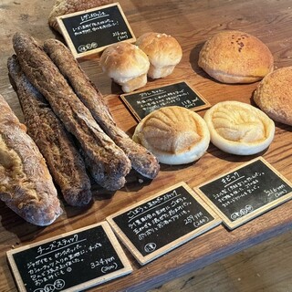 パンストック_1