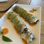 ISHIGAKI Farm to Table ARUN - 