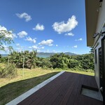 ISHIGAKI Farm to Table ARUN - 