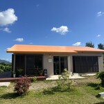 ISHIGAKI Farm to Table ARUN - 