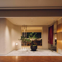 うなぎ四代目菊川 ミッドランドスクエア 名古屋本店 - 