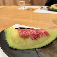 すき焼き十二天 - 