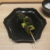 鳥カミ GARDEN CITY - 