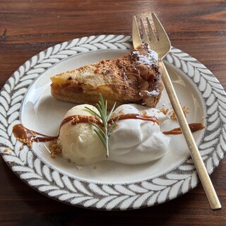 ダッチカフェ・キューピッド・アンド・コットン_0