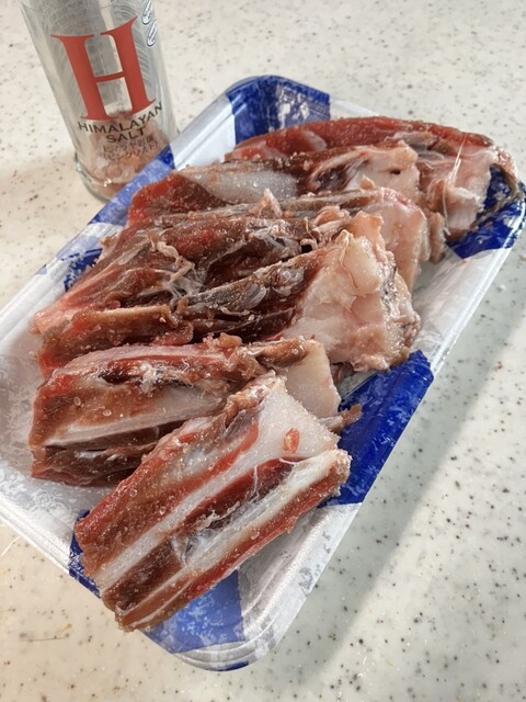 スーパーシシド 相馬リボン店（CCD）｜相馬市の便利なコンビニスーパー