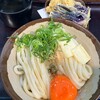 香川一福 恵比寿店