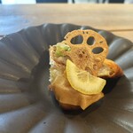 キッチン ワーク ペコリーノ - 
