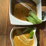 リトル ランカ - 