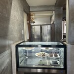 キッチン ワーク ペコリーノ - 