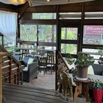 リトル ランカ - 