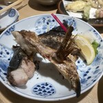 ニューすしセンター - 