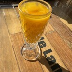 リトル ランカ - 