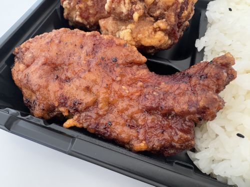 やきとり からあげ 雅（みやび） - 旭川四条（焼き鳥）の写真