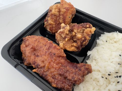 やきとり からあげ 雅（みやび） - 旭川四条（焼き鳥）の写真