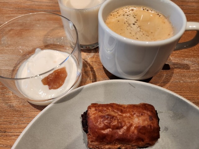 Hotel Anteroom Kyoto photo 2