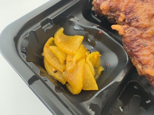 やきとり からあげ 雅（みやび） - 旭川四条（焼き鳥）の写真