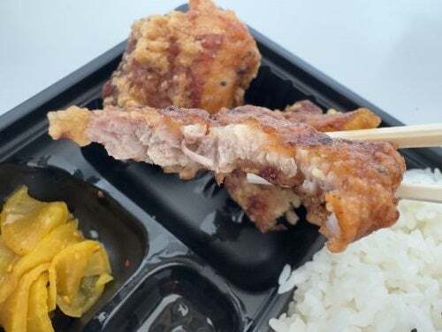 やきとり からあげ 雅（みやび） - 旭川四条（焼き鳥）の写真