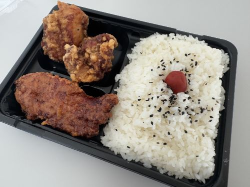 やきとり からあげ 雅（みやび） - 旭川四条（焼き鳥）の写真