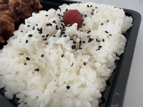 やきとり からあげ 雅（みやび） - 旭川四条（焼き鳥）の写真