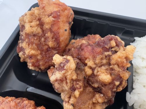 やきとり からあげ 雅（みやび） - 旭川四条（焼き鳥）の写真