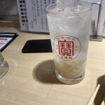 ニューすしセンター - 