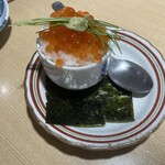 ニューすしセンター - 