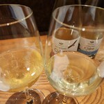 エクリプス ファースト - 