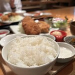博多もつ鍋 やまや - 