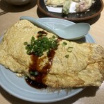 ニューすしセンター - 