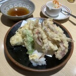 ニューすしセンター - 