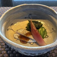 鉄板焼おおみ - 
