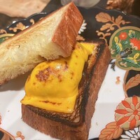 北海道炉端焼き 篝 - 