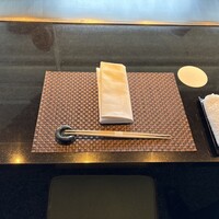 鉄板焼おおみ - 