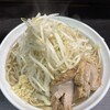 ラーメンピース
