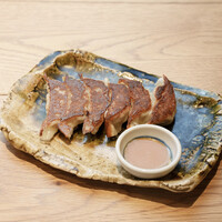 神戸みんなの大衆食堂: 旨い安い早い (街ポケット 関西 2) 単行本 神戸みんなの大衆食堂: 旨い安い早い (街ポケット 関西 2