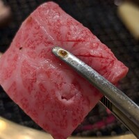 みやび 六本木店 - 