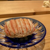 河原町 一 - 