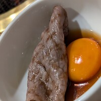 みやび 六本木店 - 