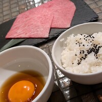 みやび 六本木店 - 