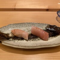 河原町 一 - 