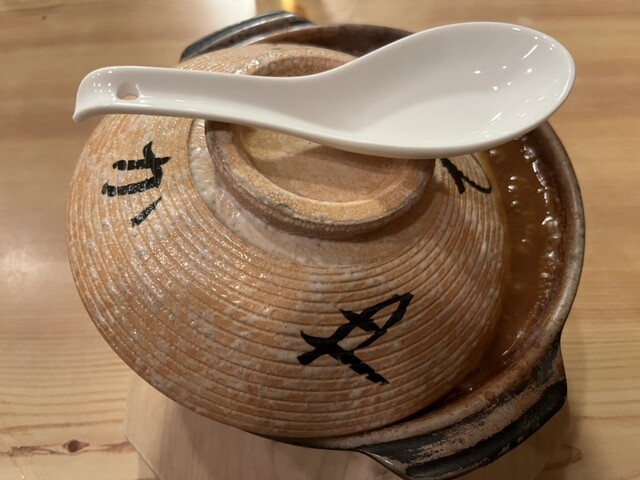 愛知県蒲郡市にて』by かんな921 : ひだかや - 蒲郡/ふぐ | 食べログ