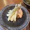 飯ト寿 小やじ